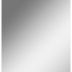 Зеркало Кито 1000х400 с подсветкой Домино (GL7047Z) в Режи - rezh.mebel24.online | фото
