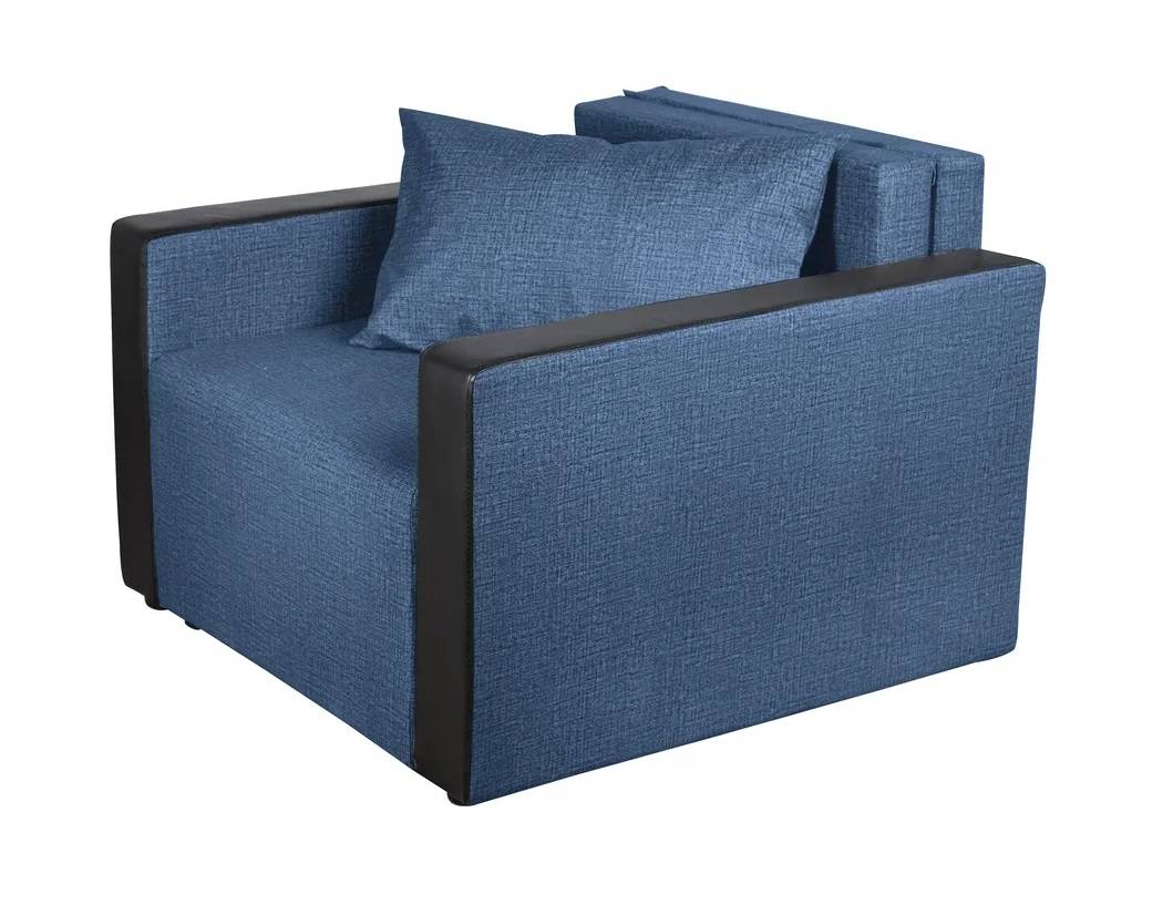 Кресло-кровать Милена #80310724