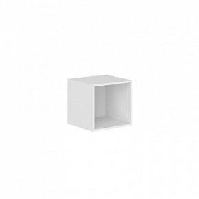 Антресоль Simple SA-400.1(R) в Режи - rezh.mebel24.online | фото 2