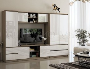 ЧЕЛСИ Антресоль-тумба универсальная в Режи - rezh.mebel24.online | фото 7