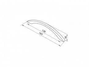 АСАЯ Кухонный гарнитур Оптима 5 (1200*2000 мм) в Режи - rezh.mebel24.online | фото 10