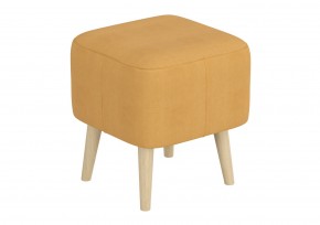 МОНО mini Банкетка в Режи - rezh.mebel24.online | фото