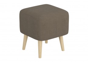 МОНО mini Банкетка в Режи - rezh.mebel24.online | фото 3