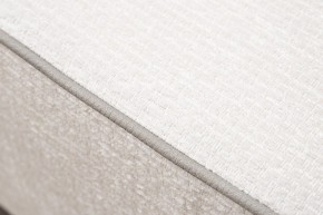 Банкетка Stella в Режи - rezh.mebel24.online | фото 4
