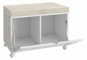Банкетка-тумба Ассоль АС-70 в Режи - rezh.mebel24.online | фото 2
