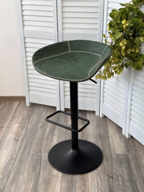 Барный стул ACAPULCO Vintage Green C-134 винтажный зеленый  М-City в Режи - rezh.mebel24.online | фото 4