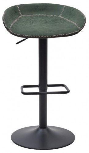 Барный стул ACAPULCO Vintage Green C-134 винтажный зеленый  М-City в Режи - rezh.mebel24.online | фото 6