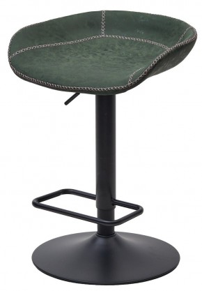 Барный стул ACAPULCO Vintage Green C-134 винтажный зеленый  М-City в Режи - rezh.mebel24.online | фото 7