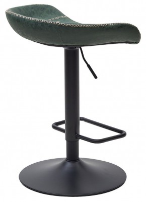 Барный стул ACAPULCO Vintage Green C-134 винтажный зеленый  М-City в Режи - rezh.mebel24.online | фото 8