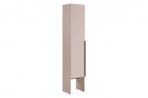 БАСКО Прихожая К4 (кашемир) в Режи - rezh.mebel24.online | фото 4