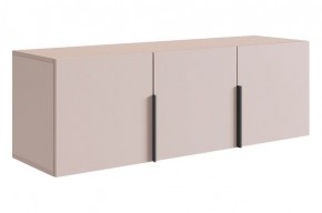 БАСКО Прихожая К4 (кашемир) в Режи - rezh.mebel24.online | фото 6