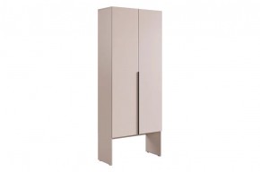 БАСКО Прихожая К5 (кашемир) в Режи - rezh.mebel24.online | фото 7