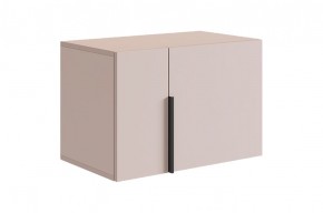 БАСКО Прихожая К6 (кашемир) в Режи - rezh.mebel24.online | фото 10