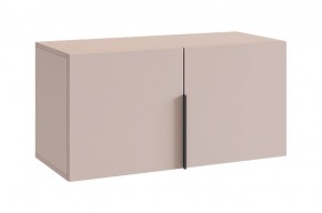 БАСКО Прихожая К6 (кашемир) в Режи - rezh.mebel24.online | фото 7