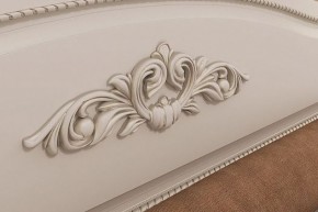 БЕЛЛА Кровать 1.4 Комфорт в Режи - rezh.mebel24.online | фото 4