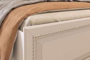 БЕЛЛА Кровать 1.4 Комфорт в Режи - rezh.mebel24.online | фото 5