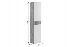 БЕРИ К1 Гостиная в Режи - rezh.mebel24.online | фото 3