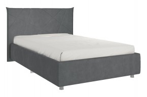 БЕСТ Каркас кровати 1200 в Режи - rezh.mebel24.online | фото 2