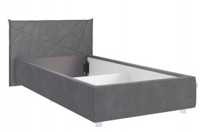 БЕСТ Каркас кровати 900 в Режи - rezh.mebel24.online | фото 1