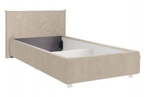 БЕСТ Каркас кровати 900 в Режи - rezh.mebel24.online | фото 2