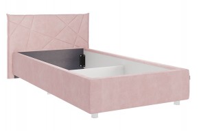 БЕСТ Каркас кровати 900 в Режи - rezh.mebel24.online | фото 3