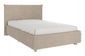 БЕСТ Кровать с основанием 1200 в Режи - rezh.mebel24.online | фото 3