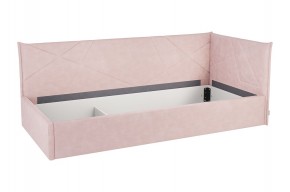 БЕСТ Кровать с ПМ (тахта) 900 в Режи - rezh.mebel24.online | фото 9