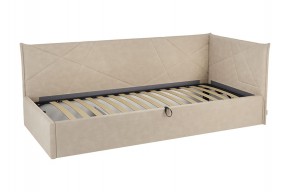 БЕСТ Кровать с ПМ (тахта) 900 в Режи - rezh.mebel24.online | фото 5