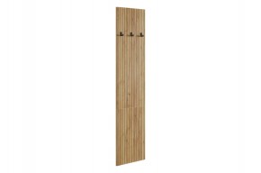 БОДРУМ Вешалка 3 в Режи - rezh.mebel24.online | фото