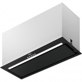 Box FBFE BK MATT A70 в Режи - rezh.mebel24.online | фото