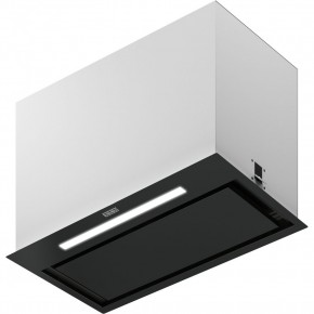 Box FBFP BK MATT A52 в Режи - rezh.mebel24.online | фото