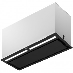 Box FBFP BK MATT A70 в Режи - rezh.mebel24.online | фото