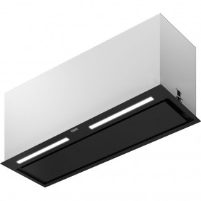 Box FBFP BK MATT A86 в Режи - rezh.mebel24.online | фото