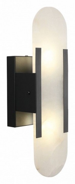 Бра Aployt Klodett APL.323.11.02 в Режи - rezh.mebel24.online | фото