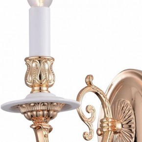 Бра Arte Lamp 8020 A8020AP-1WG в Режи - rezh.mebel24.online | фото 2