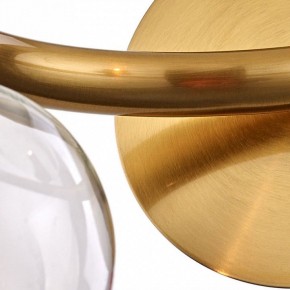 Бра Arte Lamp Albus A7780AP-2AB в Режи - rezh.mebel24.online | фото 3