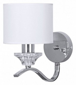 Бра Arte Lamp Alhena A4091AP-1CC в Режи - rezh.mebel24.online | фото