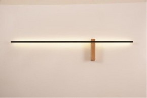 Бра Arte Lamp Phoenix A2025AP-1PB в Режи - rezh.mebel24.online | фото 2