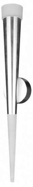 Бра Arte Lamp Sabik A6010AP-1CC в Режи - rezh.mebel24.online | фото