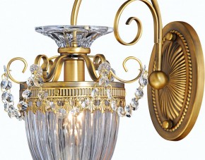 Бра Arte Lamp Schelenberg A4410AP-1SR в Режи - rezh.mebel24.online | фото 6