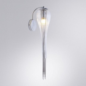 Бра Arte Lamp Waterfall A1577AP-1CC в Режи - rezh.mebel24.online | фото 2