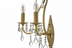 Бра Arti Lampadari Ercolano Ercolano E 2.1.2.602 G в Режи - rezh.mebel24.online | фото 6