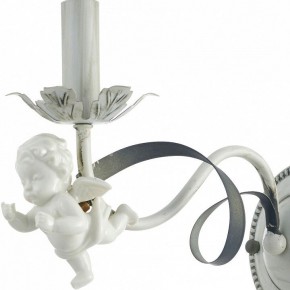 Бра Arti Lampadari Surano Surano E 2.1.1 S в Режи - rezh.mebel24.online | фото 2