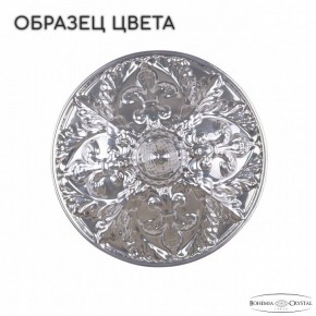 Бра Bohemia Ivele Crystal AL1602 AL16302B/3/141 CG в Режи - rezh.mebel24.online | фото 3