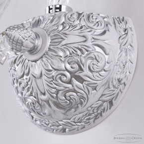 Бра Bohemia Ivele Crystal AL1609 AL16309B/1/141 WMN в Режи - rezh.mebel24.online | фото 5