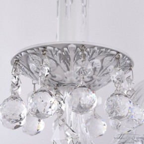 Бра Bohemia Ivele Crystal AL1609 AL16309B/1/141 WMN в Режи - rezh.mebel24.online | фото 6