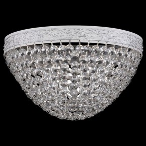 Бра Bohemia Ivele Crystal AL1932 AL19321B/25OL WMN в Режи - rezh.mebel24.online | фото 2