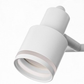 Бра Citilux Bruno CL565520 в Режи - rezh.mebel24.online | фото 10