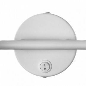 Бра Citilux Bruno CL565520 в Режи - rezh.mebel24.online | фото 12