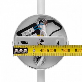 Бра Citilux Bruno CL565520 в Режи - rezh.mebel24.online | фото 13